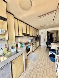 Blk 231 Yishun Street 21 (Yishun), HDB 4 Rooms #598526701